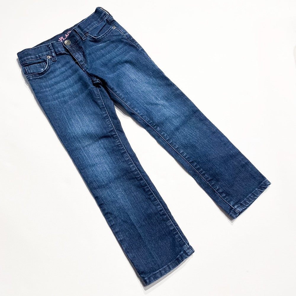 Childrens Place Jeans 6Y|198692