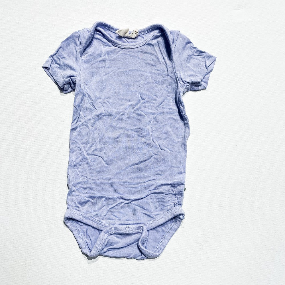 Kyte Onesie 3-6M|218115