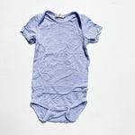 Kyte Onesie 3-6M|218115