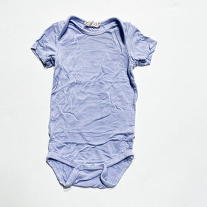Kyte Onesie 3-6M|218115