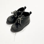 Boots 7C|222126