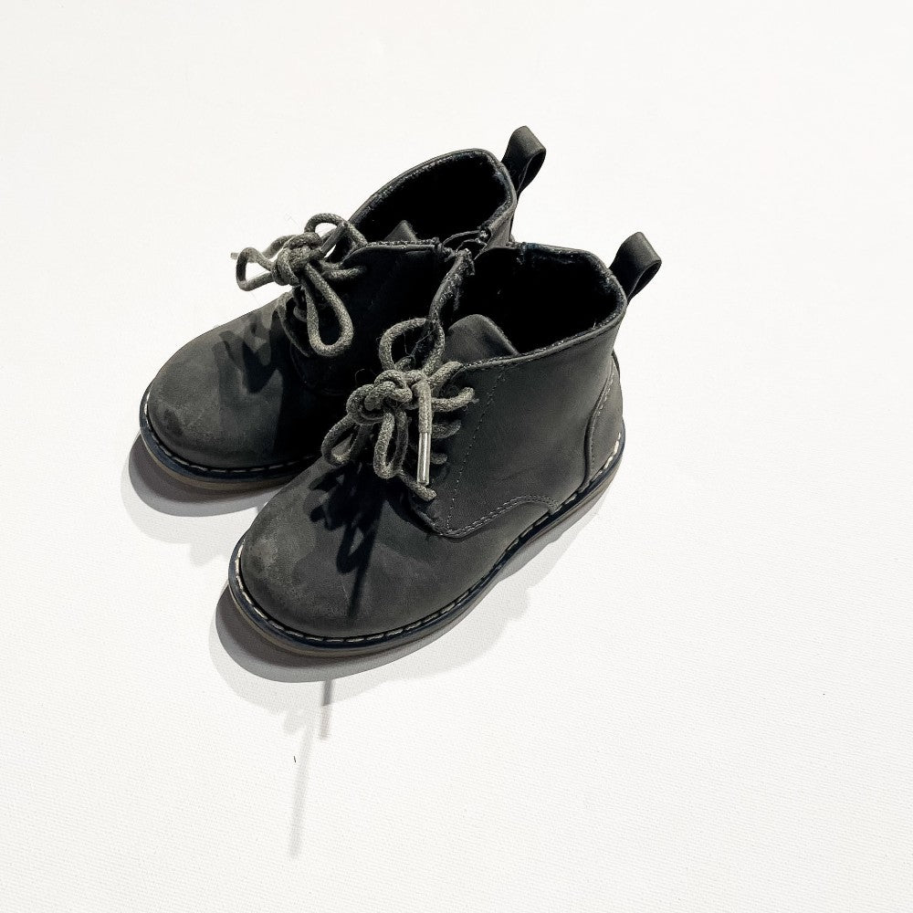 Boots 7C|222126