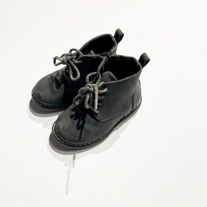 Boots 7C|222126