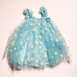 AGQT Dress 4Y|217437