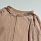 Kyte Sleeper *Imperfection 12-18M|221107