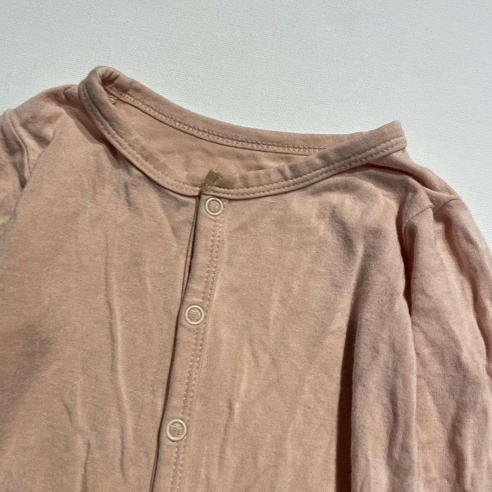 Kyte Sleeper *Imperfection 12-18M|221107