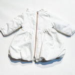 Penelope Mack Jacket 18M|116814