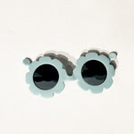 Sunnies|211376