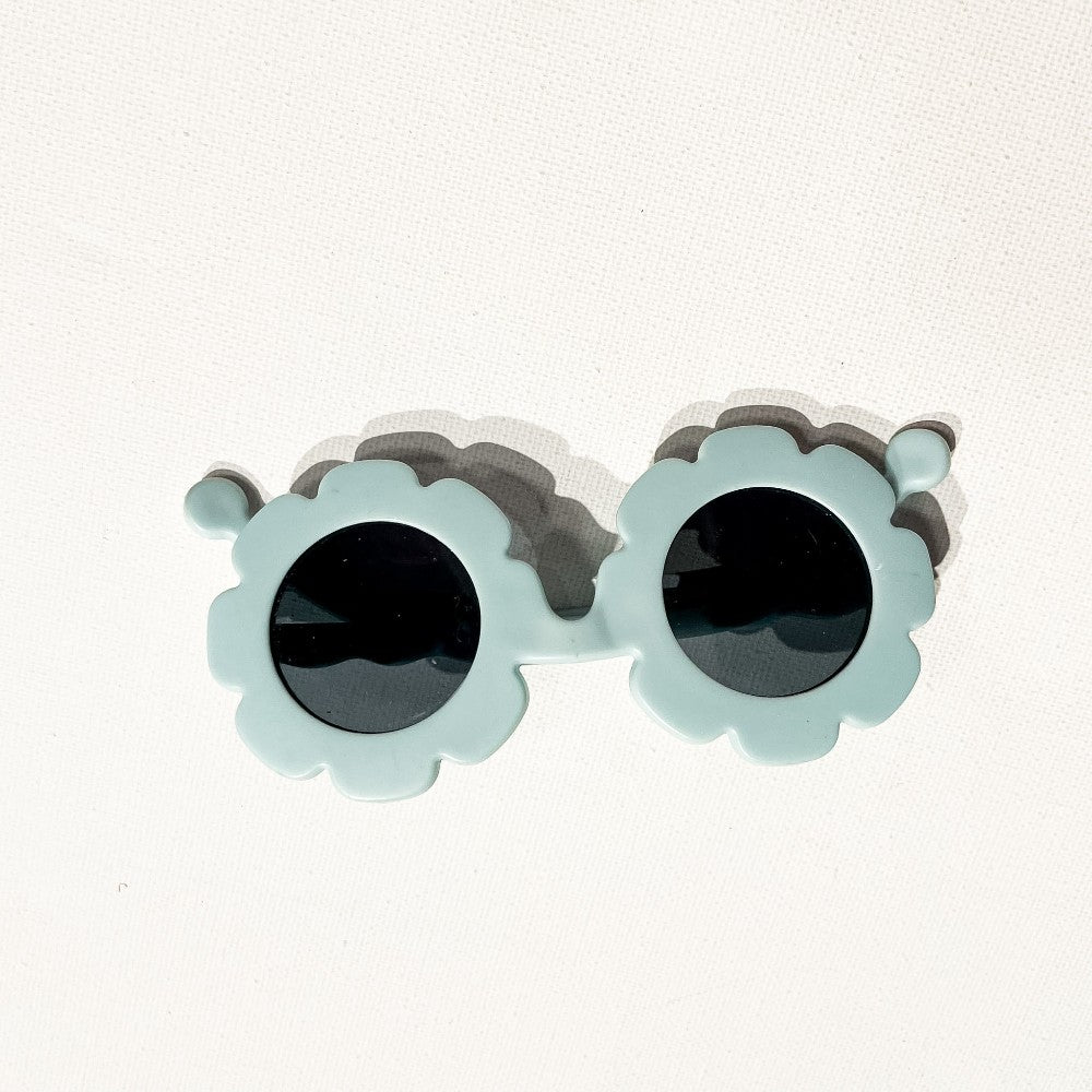 Sunnies|211376