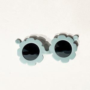 Sunnies|211376