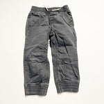 Joe Fresh Pants 3Y|214223