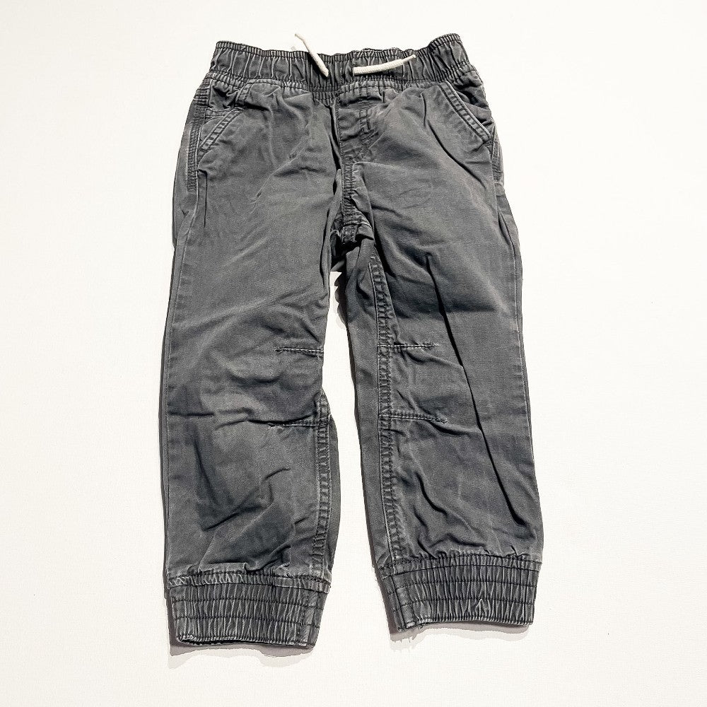 Joe Fresh Pants 3Y|214223