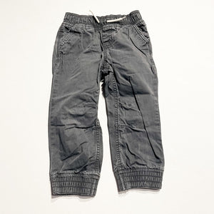 Joe Fresh Pants 3Y|214223
