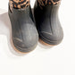 Rainboots 7|221334