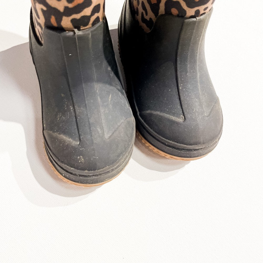 Rainboots 7|221334