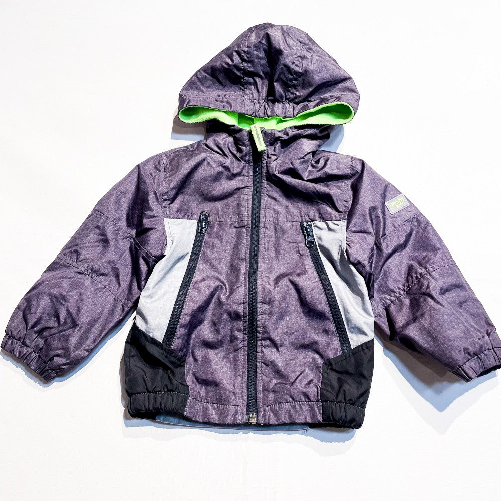 Oshkosh Jacket 2Y|184251