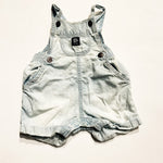 OshKosh Romper 12M|212975