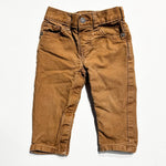 Gap Pants 12-18M|213345