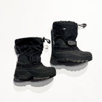Kamik Boots 10C|225829