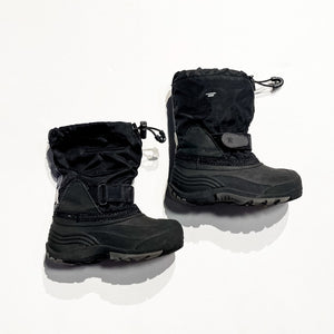 Kamik Boots 10C|225829
