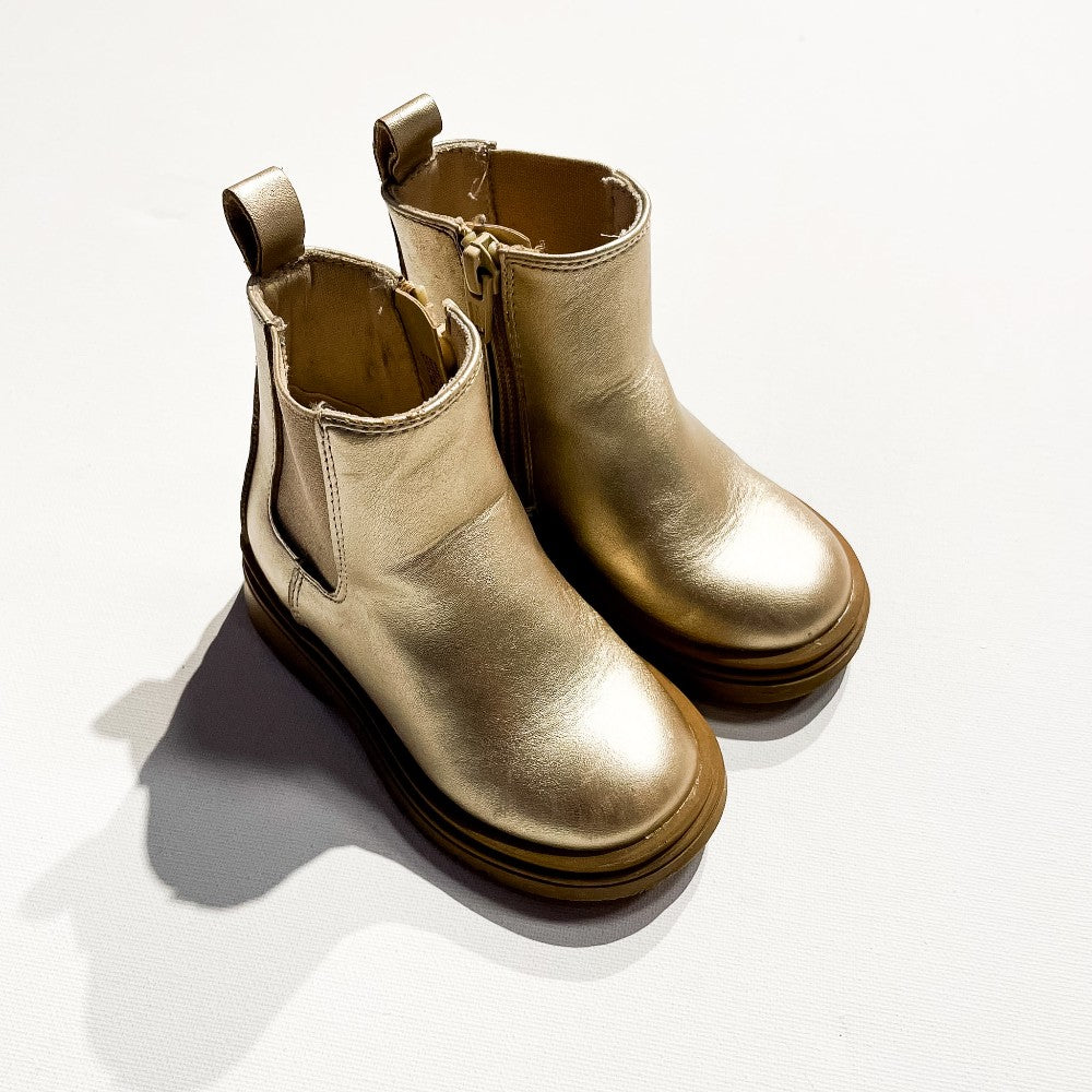 Gap Boots 6|228366