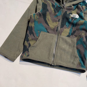 The North Face Fleece 2T *Imperfection|182607
