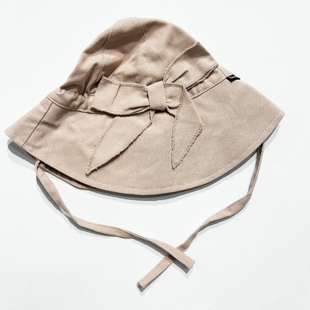 Elodie Sunhat 12M|209306