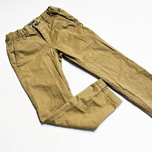 Gap Pants 7Y|155269