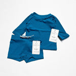 Current Tyed Swim Suit 0-6M|199250