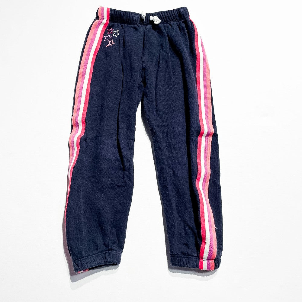 Hatley Pants 6Y|218252
