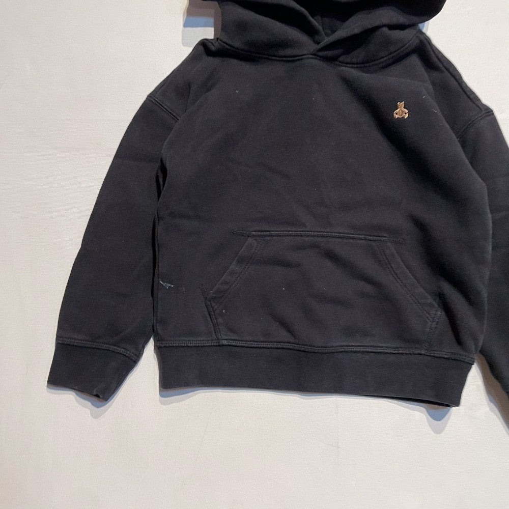 Gap Hoodie 5Y **Imperfection|152400