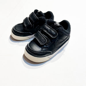 Nike Shoes 6C|157986