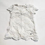 Mic Dress 12M|167577