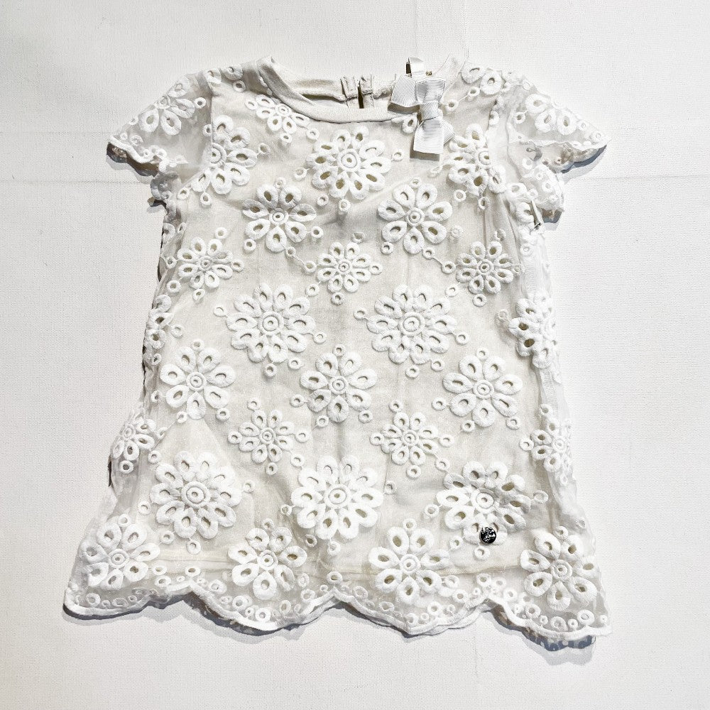 Mic Dress 12M|167577