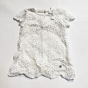 Mic Dress 12M|167577