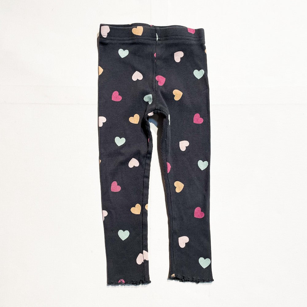 George Leggings 3Y|172490