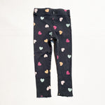 George Leggings 3Y|172490