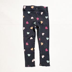 George Leggings 3Y|172490