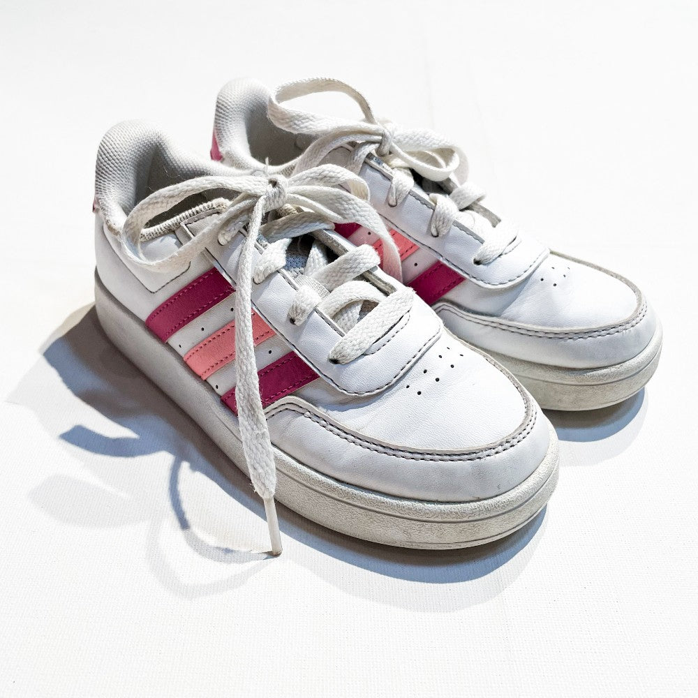 Native Shoes 13|175415