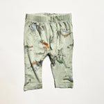 Purley Soft Pants 3M|193413