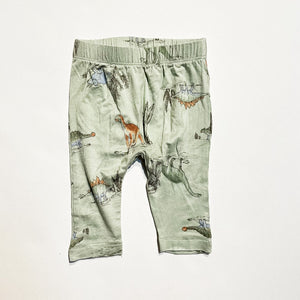 Purley Soft Pants 3M|193413