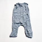 Romper 6-9M|134801