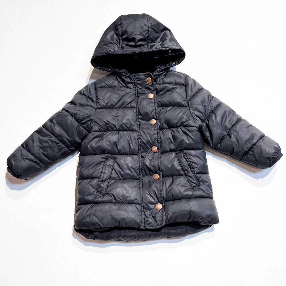 Old Navy Jacket 3Y|154076