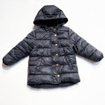 Old Navy Jacket 3Y|154076