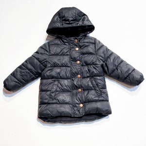 Old Navy Jacket 3Y|154076