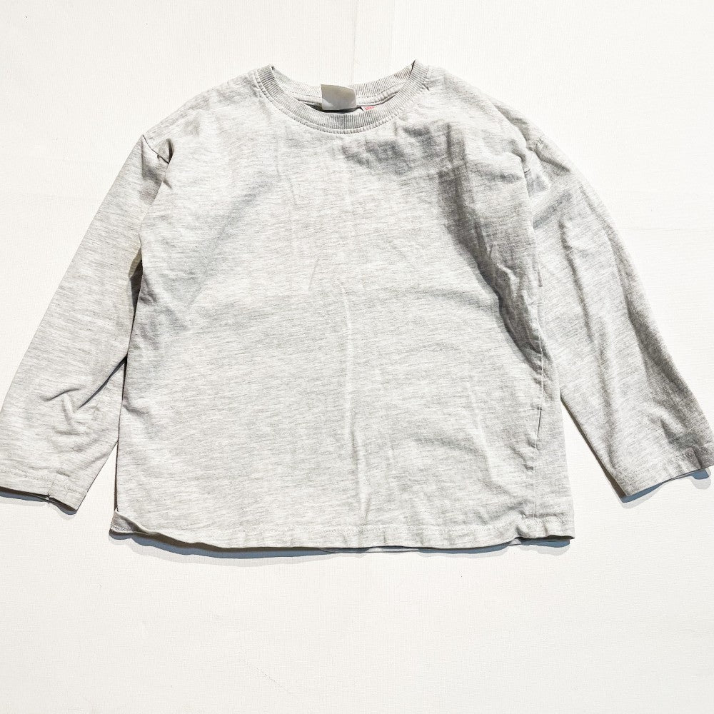 Zara Shirt 6Y|162363