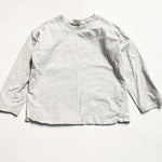 Zara Shirt 6Y|162363