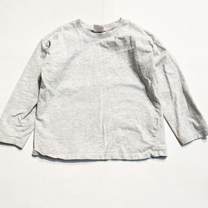 Zara Shirt 6Y|162363
