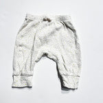 Pehr Pants 0-3M|201496
