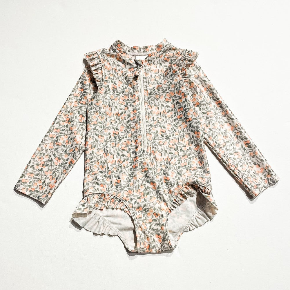H&M Swim 2-4Y|224030